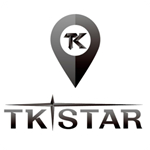 TKSTAR Tracking Platform