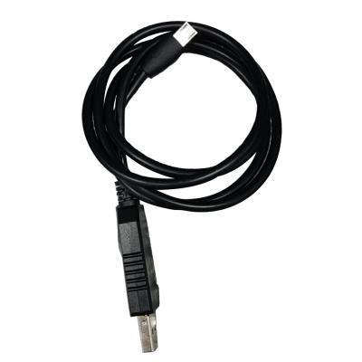 TKSTAR Test Cable