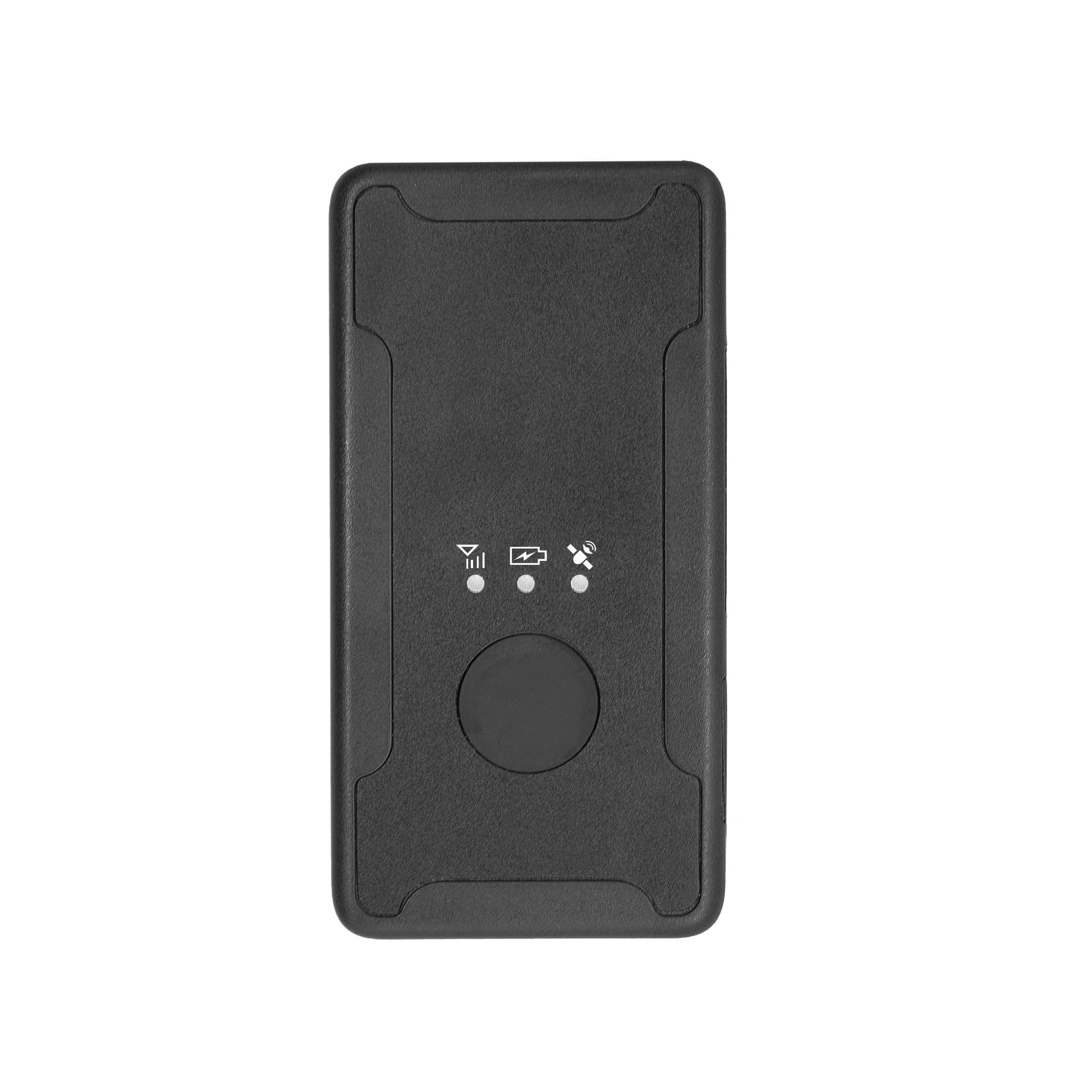 TX101I - Handy-Störsender - GSM - GPRS - 3G - GPS