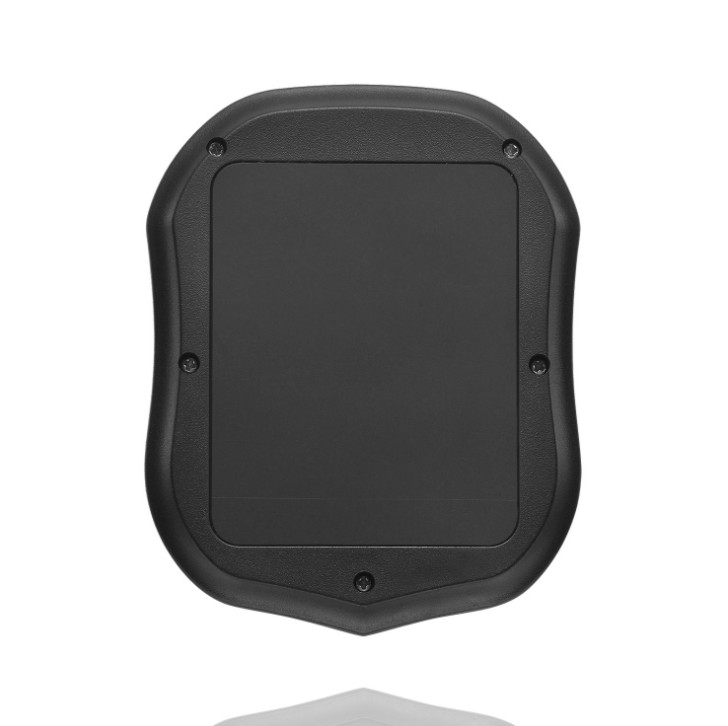 4G TK905 gps tracker