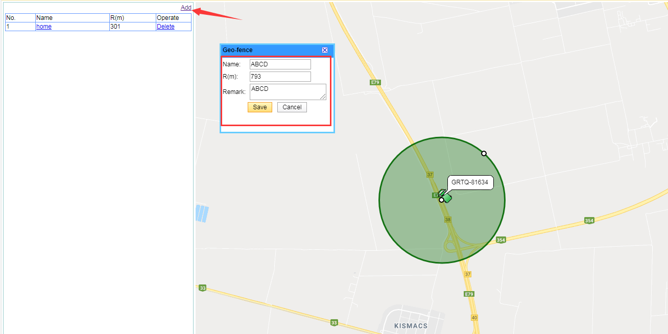 TKSTAR GEOFENCE FUNCTION.png