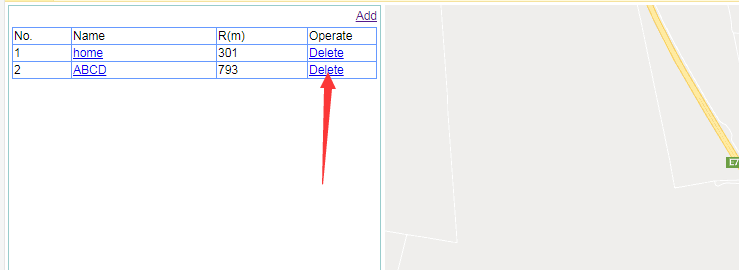 HOW TO SET GEOFENCE ON TKSTAR TRACKING PLATFORM.png